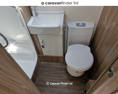 Swift Sprite Major 6 TD 2022 (Trade) image 11