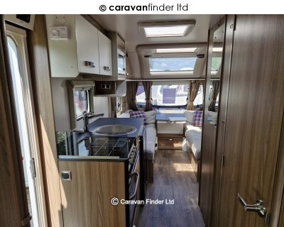 Swift Sprite Major 6 TD 2022 (Trade) image 12