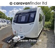 caravans image