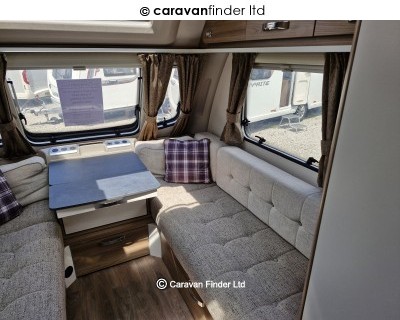 Swift Sprite Major 6 TD 2022 (Trade) image 3