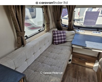 Swift Sprite Major 6 TD 2022 (Trade) image 4