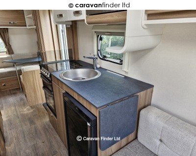 Swift Sprite Major 6 TD 2022 (Trade) image 5