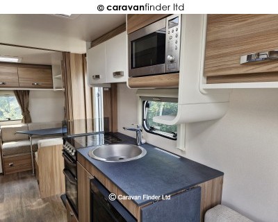 Swift Sprite Major 6 TD 2022 (Trade) image 6