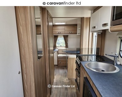 Swift Sprite Major 6 TD 2022 (Trade) image 7