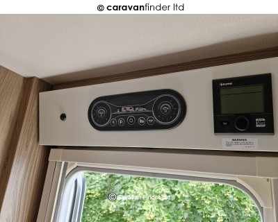 Swift Sprite Major 6 TD 2022 (Trade) image 8