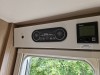 Used Swift Sprite Major 6 TD 2022 touring caravan Image