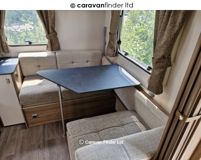 Swift Sprite Major 6 TD 2022 (Trade) image 9