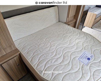 Bailey Phoenix 644 plus 2023 (Trade) image 11