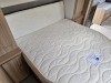 Used Bailey Phoenix Plus 644 2023 touring caravan Image