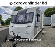 caravans image