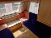 Used Freedom Jetstream Twinsport 2010 touring caravan Image