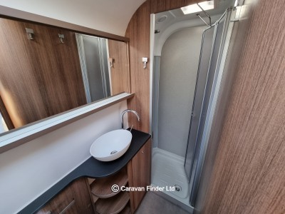 Bailey Unicorn Barcelona 2019 (Trade) image 11