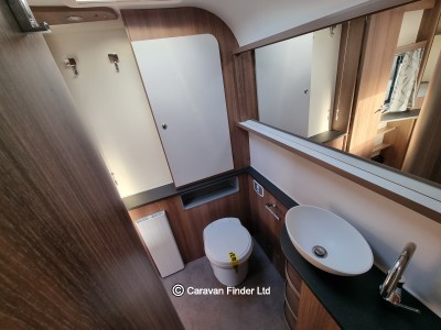 Bailey Unicorn Barcelona 2019 (Trade) image 12