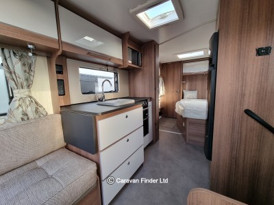 Bailey Unicorn Barcelona 2019 (Trade) image 3