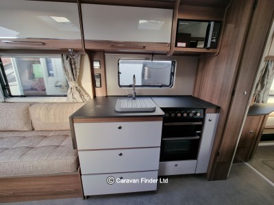 Bailey Unicorn Barcelona 2019 (Trade) image 5