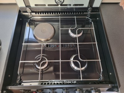 Bailey Unicorn Barcelona 2019 (Trade) image 6