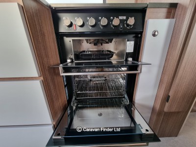 Bailey Unicorn Barcelona 2019 (Trade) image 7