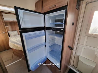 Bailey Unicorn Barcelona 2019 (Trade) image 8