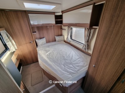 Bailey Unicorn Barcelona 2019 (Trade) image 9