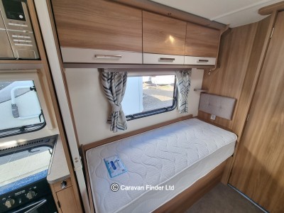 Bailey Pegasus Rimini 2018 (Trade) image 10