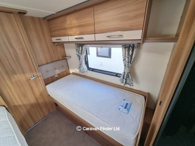 Bailey Pegasus Rimini 2018 (Trade) image 9