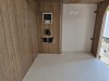 Used Coachman VIP 575 2017 touring caravan Image