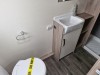 Used Swift Fairway 580 Grande 2023 touring caravan Image