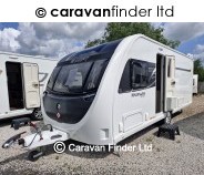 caravans image