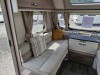 Used Swift Fairway 580 Grande 2023 touring caravan Image
