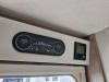 Used Swift Fairway 580 Grande 2023 touring caravan Image