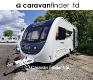 caravans image