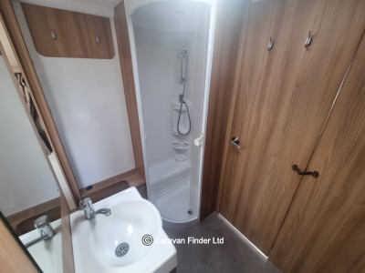 Bailey Unicorn Pamplona 2017 (Trade) image 10