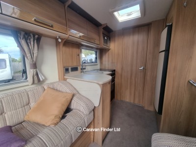 Bailey Unicorn Pamplona 2017 (Trade) image 3