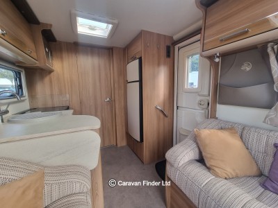 Bailey Unicorn Pamplona 2017 (Trade) image 4