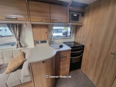 Bailey Unicorn Pamplona 2017 (Trade) image 5