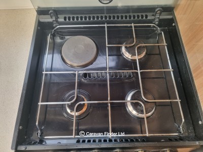 Bailey Unicorn Pamplona 2017 (Trade) image 6