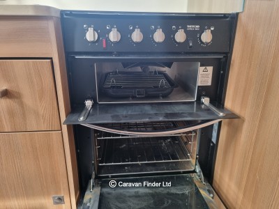 Bailey Unicorn Pamplona 2017 (Trade) image 7