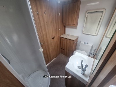 Bailey Unicorn Pamplona 2017 (Trade) image 8