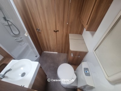 Bailey Unicorn Pamplona 2017 (Trade) image 9