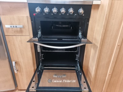 Lunar Quasar 462 2011 (Trade) image 9