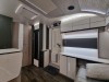 Used Swift Elegance Grande 760 2024 touring caravan Image