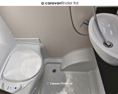 Swift Basecamp 6 2022 (Trade) image 10