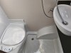 Used Swift Basecamp 6 2022 touring caravan Image