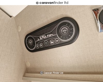 Swift Basecamp 6 2022 (Trade) image 12