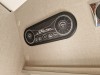 Used Swift Basecamp 6 2022 touring caravan Image
