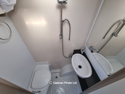 Swift Basecamp 6 2022 (Trade) image 11