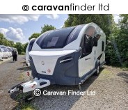 caravans image