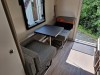 Used Swift Basecamp 6 2022 touring caravan Image