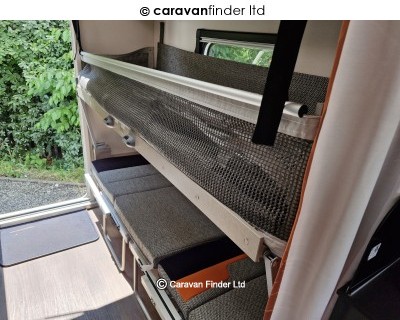 Swift Basecamp 6 2022 (Trade) image 7