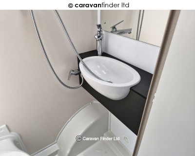 Swift Basecamp 6 2022 (Trade) image 9